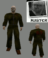 ahl_master