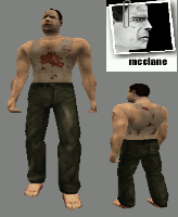ahl_mcclane