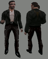 ahl_pistolero