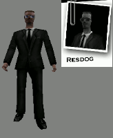 ahl_resdog