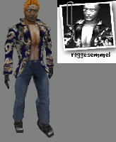ahl_roggesemmel