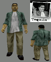 ahl_tequila