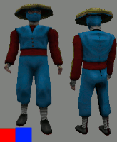 ahl_the_fist