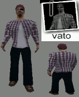 ahl_vato