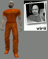ahl_virii