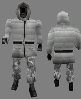 ai_trooper