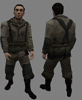 airborne01