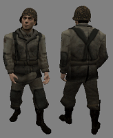airborne01_h