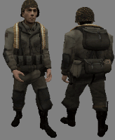 airborne01_hm