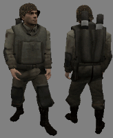 airborne01_hr