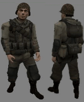 airborne01_hs