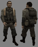 airborne01_m