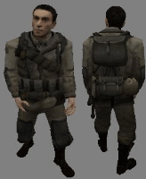 airborne01_s
