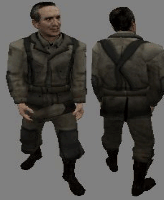 airborne02