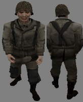 airborne02_h