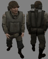 airborne02_hr