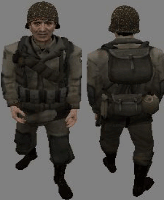 airborne02_hs
