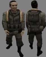 airborne02_m