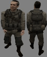 airborne02_s