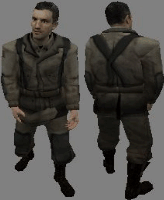 airborne03