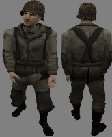 airborne03_h