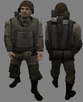 airborne03_hr