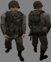 airborne03_hs