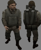 airborne04_hr