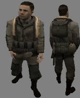 airborne04_m
