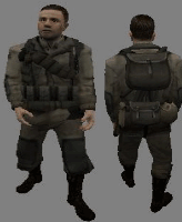 airborne04_s