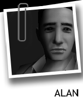 alan1