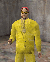 ali