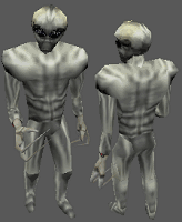 alien_Gralien