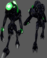 alien_Xblack