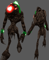 alien_Xonxt
