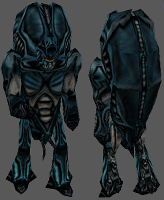 alien_gar