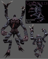 alien_gs