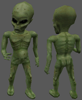 alien_lunatik