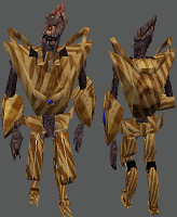 alien_zealot
