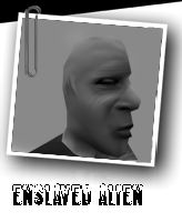 alienslv