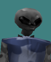 alienteam1