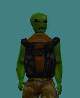 alienteam2