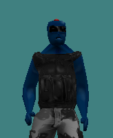 alienteam4