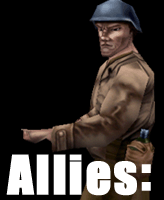 allies11