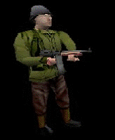 allies6