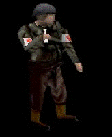 almedic1