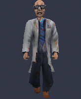 alpha_sci2