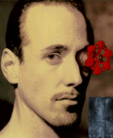 alpha_valve
