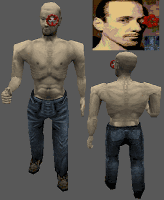 alpha_valve1