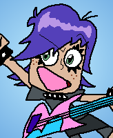 altyumi